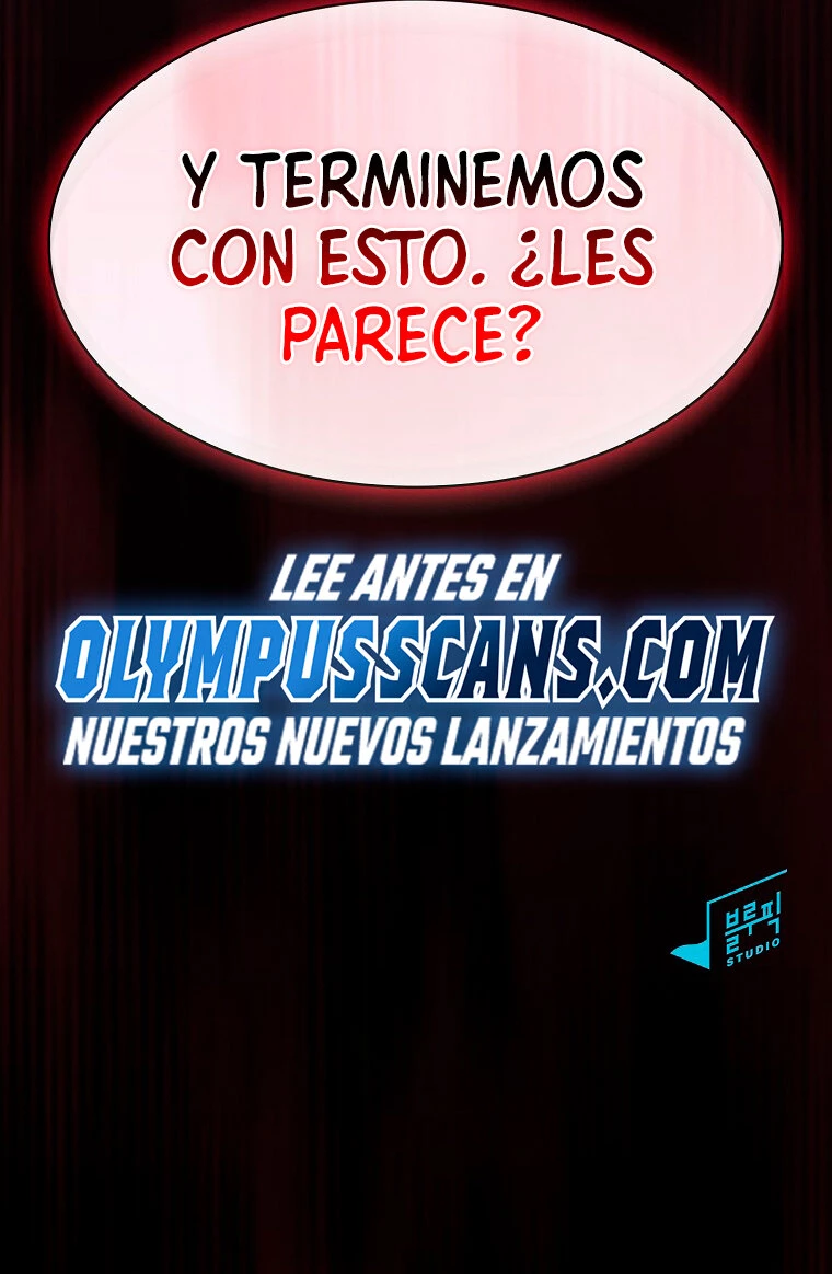 ¿Es un héroe de verdad? > Capitulo 69 > Page 271